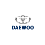 daewoo