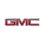 gmc