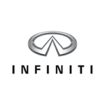 infiniti