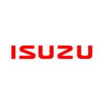 isuzu