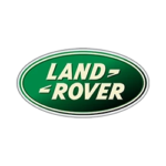 land-rover