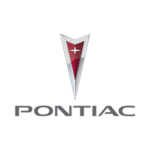 pontiac