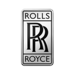 rolls-royce